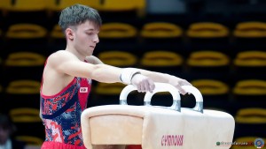 serie a1 sfe02779 copia ph simone ferraro